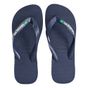 Chinelo-de-Dedo-Marinho-Brasil-|-Havaianas-Tamanho--35---Cor--MARINHO-0